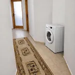 къщта за гости  уют Свети-Влас