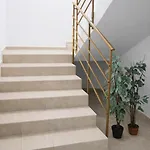 къщта за гости  уют